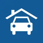 Auto Care Plus iOS Icon