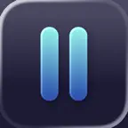 Not Yet: Purchase Delay iOS Icon