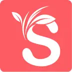 Sam QR Yönetim iOS Icon