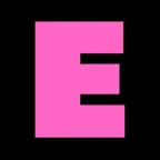 Event-AI iOS Icon