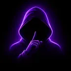 Imposter Game . iOS Icon