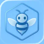 Rutmia: Habit Tracker Icon
