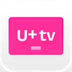 U+tv iOS Icon