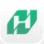 HourlyUGC - Earn Money Online icon