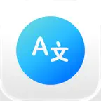 Locally Translate iOS Icon