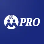 Mobile Protokoler iOS Icon