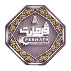 ELIB PUiTM iOS Icon