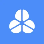 垦智OA系统 Icon