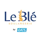 EATS Le Ble iOS Icon