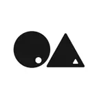 OpenStory - Webtoon Community Icon