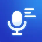 Text to Speech․ iOS Icon