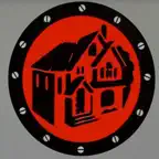Fixed Electric iOS Icon