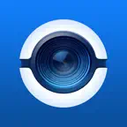 EYEY iOS Icon
