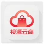 视源云商 iOS Icon