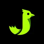Jubbio Icon
