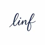 linf - 하루에 하나씩 기록하는 라인프 iOS Icon