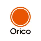 社員専用アプリ iOS Icon