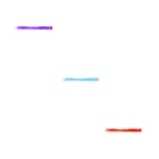 Prep & Plate Timeline iOS Icon