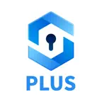 DefendPlus iOS Icon