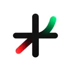 Chart Quiz | TradingJournl Icon