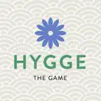 Hygge – Cozy Questions Game iOS Icon