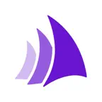 Deal It Icon