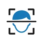 AttendAI iOS Icon