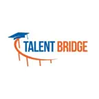 Talent Bridge Jobs iOS Icon