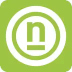 엔콤CMS Icon