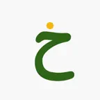 ختمتي iOS Icon