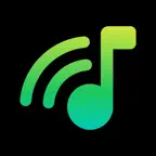 Music Player - Runo Player icon