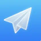 見積書・請求書をかんたん作成、PDFやメールで送付 iOS Icon