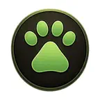 BreederID Icon