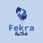 Fekra | فكره iOS Icon