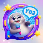 Yo2 icon