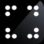 qlub - Ultra-Fast Payment iOS Icon