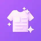 Crosslist AI: Reseller Listing icon