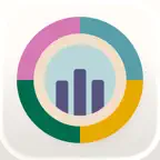 GlobiLab X iOS Icon
