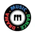 MDnD Icon