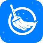 AI Cleaner Storage Cleanup icon
