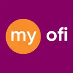 my.ofi iOS Icon