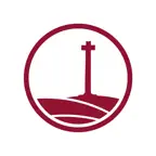 North York Moors Outdoors iOS Icon