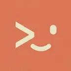 Tactic Remote: AI Coding Icon