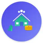 Bizim Bütçe icon