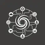 TM NaviGATE iOS Icon