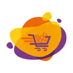 Descontão Preço Bom Icon
