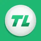 TuLotero - Loterías Colombia iOS Icon