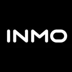 INMO Global iOS Icon