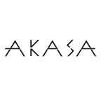 AKASA Visitor Management iOS Icon