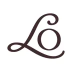 L'occitane Rewards iOS Icon